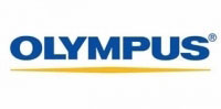 Olympus POL-E06B (N3588500)